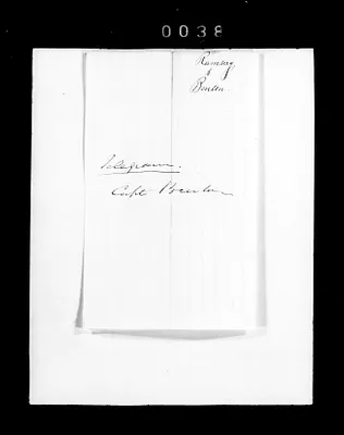 p. 49