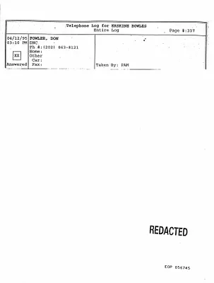 p. 25