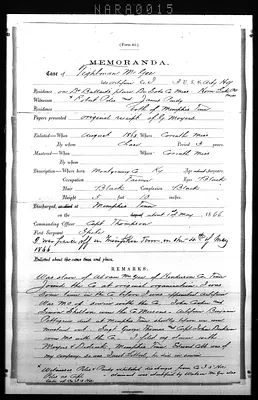 p. 16