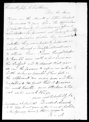 p. 38