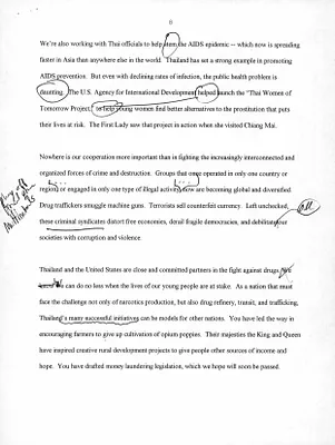 p. 35