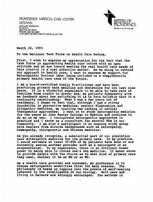 p. 51