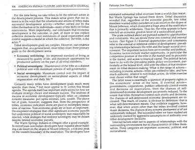 p. 30