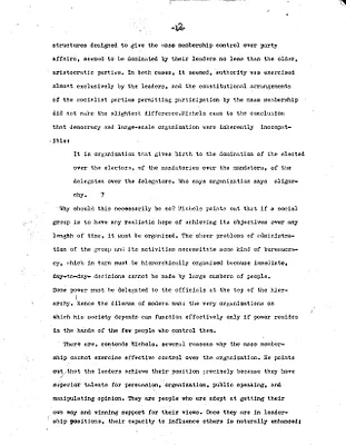 p. 54