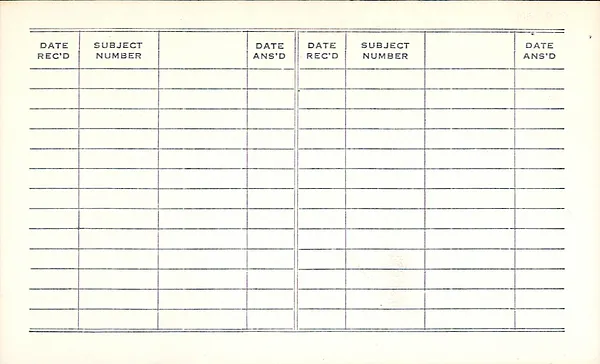 Page 1964