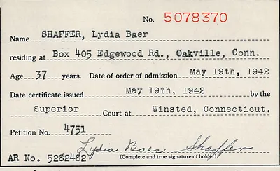 p. 49
