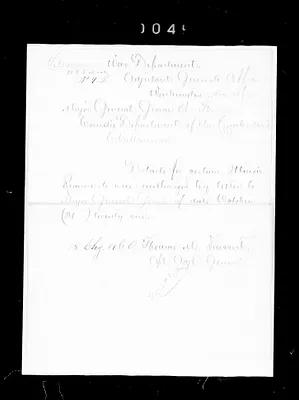 p. 55