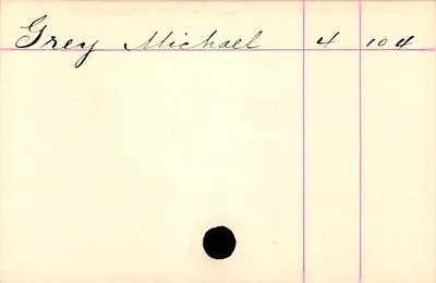 p. 18
