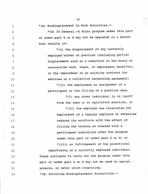 p. 44
