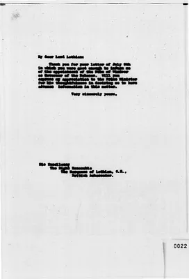 p. 23