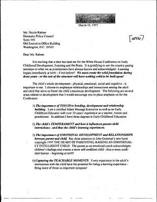 p. 51