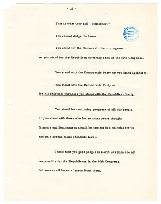 p. 22