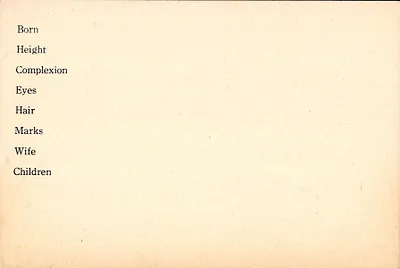 p. 38