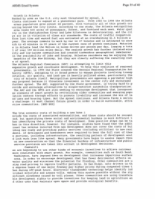 p. 35