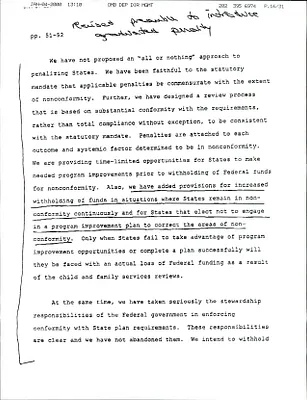 p. 45