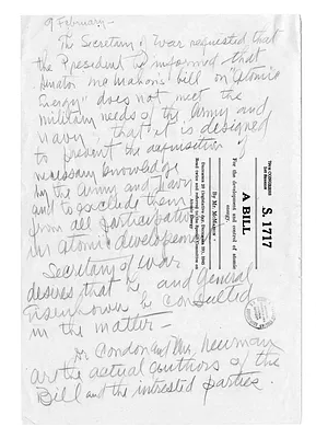 p. 15