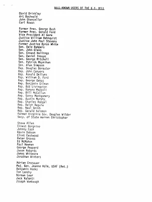 p. 42