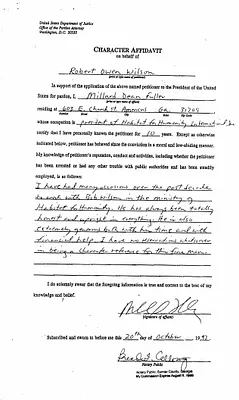 p. 40