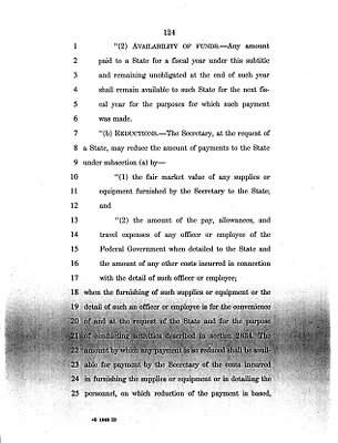 p. 57