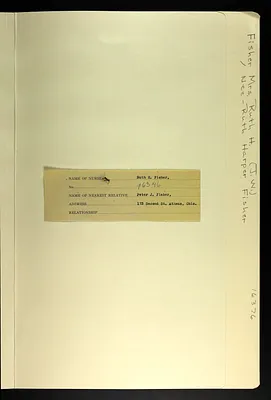 p. 28