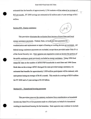 p. 18
