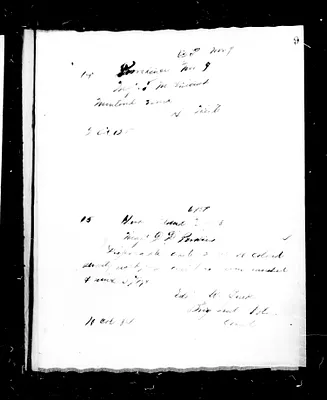 p. 46