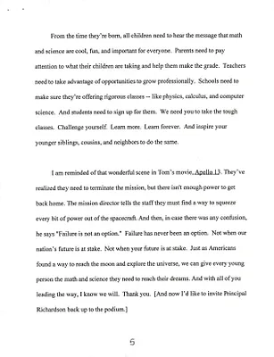 p. 51