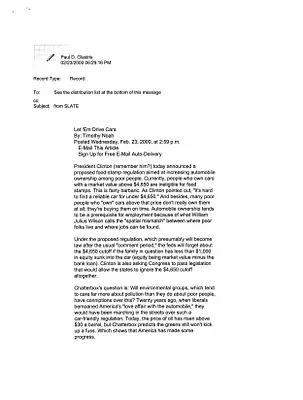 p. 13