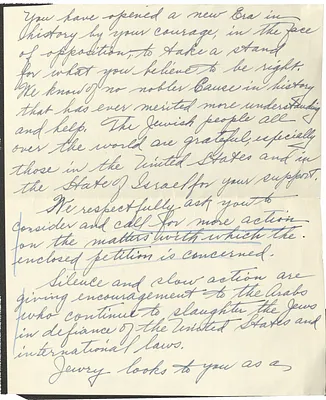 p. 48
