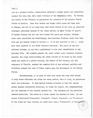 p. 3