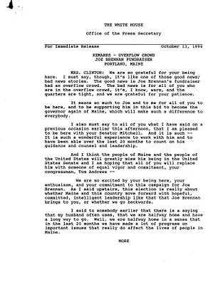 p. 10