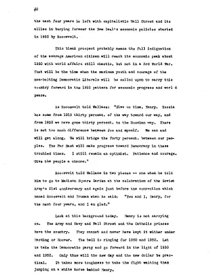 p. 23