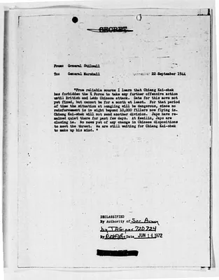 p. 42