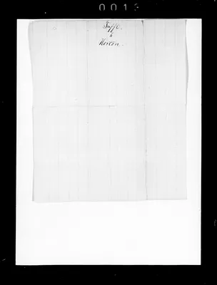 p. 23