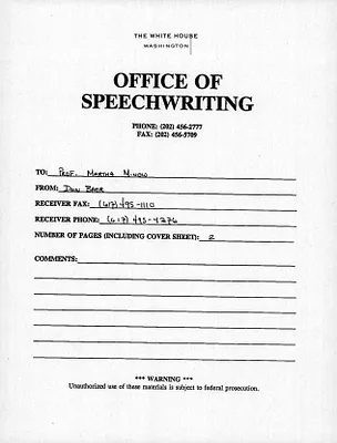 p. 55