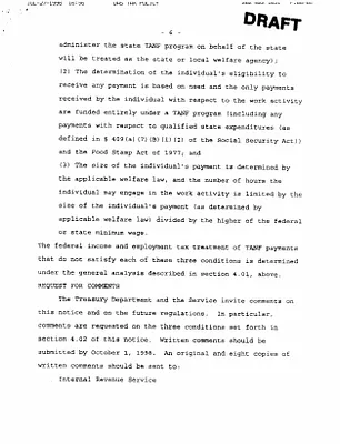 p. 33