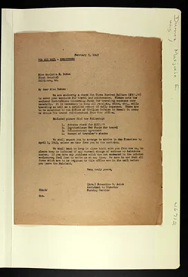 p. 45