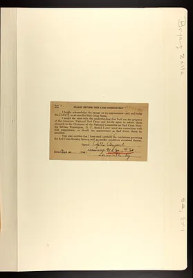 p. 58