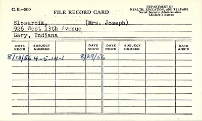 p. 17