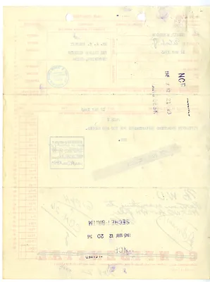 p. 4