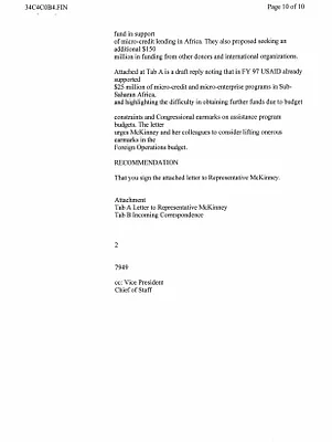 p. 56