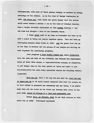 p. 12