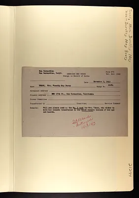 p. 10