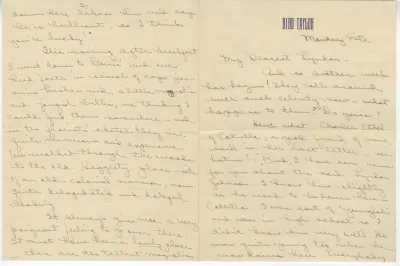 p. 3