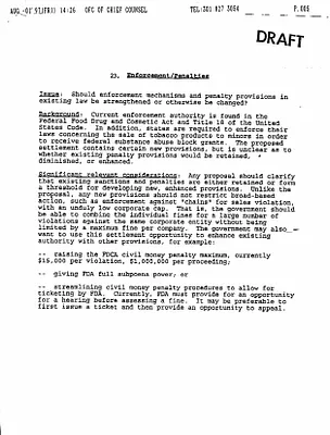 p. 42