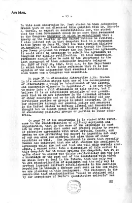 p. 40