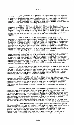 p. 25
