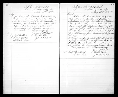 p. 47