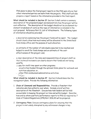 p. 18