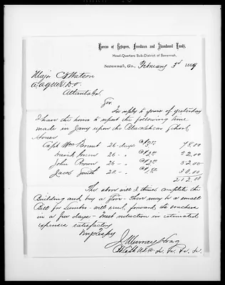 p. 16